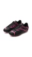 Puma Attacanto Fg/ag Erkek Krampon 107477-06 Pembe - Siyah Puma Attacanto Fg/ag Erkek Krampon 107477-06 Pembe - Siyah