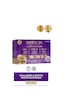 Bioxcin Collagen & Biotin Hacim Veren Şampuan 3 x 300 ML