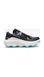 Salomon Ultra Glide 3 Proto Pack Kadın Siyah Koşu Ayakkabısı Çok Renkli Salomon Ultra Glide 3 Proto Pack Kadın Siyah Koşu Ayakkabısı Çok Renkli