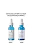 La Roche Posay Hyalu B5 Serum 30 ML