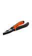 Bahco 2628G-180 Kombine Pense 180 Mm Ergo