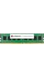 Kingston Valueram Kvr32n22d8/16wp 16gb Ddr4 3200mhz Cl22 Masaüstü Bellek