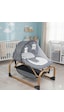 Tommybaby Ana Dizi Ana Kucağı Beşik Tommybaby Ana Dizi Ana Kucağı Beşik