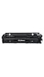 Canon Crg-075 Siyah Uyumlu Toner Canon Crg-075 Siyah Uyumlu Toner