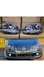Volkswagen Golf 5 R32 Far Takımı 2003 - 2008