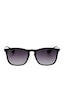Ray-Ban RB4187 622/8G 54 Güneş Gözlüğü