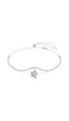 5749189 Swarovski Kolye 2026 Capsule:choker Flower Motıf Mul/rhs Çok Renkli 5749189 Swarovski Kolye 2026 Capsule:choker Flower Motıf Mul/rhs Çok Renkli