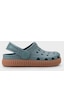 Igor Unisex Çocuk Sandalet S10315 Yeşil
