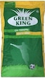 Green King Çim Tohumu 7' li Karışım İthal 10 KG