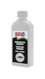 Klima Yağı Pag Universal R134a + 1234yf + Ev 250 Ml