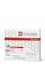 P S Testagen 20 Mg Research Kit P S Testagen 20 Mg Research Kit