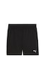Puma Tad Essentıals 5 Erkek Şort 525911-01 Siyah Puma Tad Essentıals 5 Erkek Şort 525911-01 Siyah