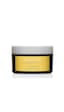Amway Artistry Signature Select Arındırıcı Maske 100 G
