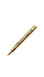 Artline Kaligrafi Kalemi 993Xf 2 Mm Altın