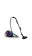 Philips FC9331/07 PowerPro City 650 W Toz Torbasız Elektrikli Süpürge
