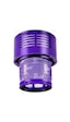 Dyson V10 Sv12 Cyclone Uyumlu Hepa Filtre 1 Adet