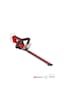 Einhell Akülü Çit Budama Makinesi GC-CH 18/40 Li Solo 3410940, PXC, 40 cm kesme uzunluğu, 13 mm diş aralığı, akü hariç