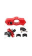 Powermaster Pm-29081 Motosiklet Scooter Elcik Gidon Fren Kilidi Pratik Hırsızlık Emniyet Kilidi Powermaster Pm-29081 Motosiklet Scooter Elcik Gidon Fren Kilidi Pratik Hırsızlık Emniyet Kilidi