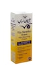 Vi-Vet Tüy Sarartıcı Krem 70 ML + 35 ML
