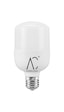 30w Torch Led Ampul 3200k Sarı Işık