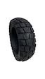 Xuan Cheng 10x2.75-6.5 Elektrikli Scooter Tubeless Dubleks Lastik