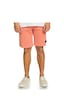 Quiksilver Block Slim Short Erkek Şort Eqyfb03366-mjr0 Renkli-renkli Çok Renkli Quiksilver Block Slim Short Erkek Şort Eqyfb03366-mjr0 Renkli-renkli Çok Renkli