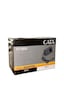 Cata Ct-2552 12V 3.5A Adaptör