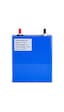 Or-tec 3.2v 314ah Lifepo4 Cornex Prizmatik Pil Hücresi Or-tec 3.2v 314ah Lifepo4 Cornex Prizmatik Pil Hücresi