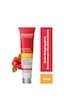 Urban Care Hibiscus & Shea Butter Bukle Belirginleştirici Bakım Kremi 175 ML