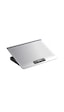 Teknoteg - Frısby Fnc-5260st Notebook Soğutucu & Stand