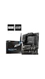 MSI Pro Z790-P WIFI Intel Z790 7000 MHz (OC) DDR5 Soket 1700 ATX Anakart