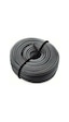 Bosch Art 24,27,30,35 Için Yedek Misina 1.6 Mm X 24 Metre Bosch Art 24,27,30,35 Için Yedek Misina 1.6 Mm X 24 Metre