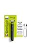 Philips QP2824/10 Oneblade Yüz ve Vücut Şekilendirici