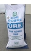Granül Üre Gübresi %46 Azot Gübresi - 5 KG