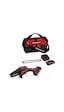 Einhell  GE-PS 18/15 Li Bag Kit,  Akülü Dal Budama Testeresi - 4600043