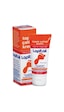 Lapitak Topuk Çatlak Bakım Kremi 60 ML Lapitak Topuk Çatlak Bakım Kremi 60 ML