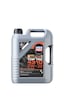 Liqui Moly Top Tec 4310 0W-30 Motor Yağı 5 L