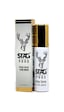 Stagg Asimox Spray Stag .9000. For Men