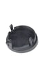 Ford Fiesta Kapi Iç Açma Kolu Vida Kapagi 2008-2017 354314629 Ford Fiesta Kapi Iç Açma Kolu Vida Kapagi 2008-2017 354314629