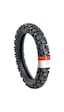 Honda Crf Hero Karizma Mondial 120/80-18(460-18)Tt Tubetype Enduro Lastik Honda Crf Hero Karizma Mondial 120/80-18(460-18)Tt Tubetype Enduro Lastik