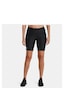 Under Armour Kadın HeatGear® Armour Bisiklet Şortu 1360939-001