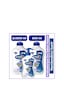 Activex Hassas Sıvı Sabun 2 x 1500 ML + 500 ML Activex Hassas Sıvı Sabun 2 x 1500 ML + 500 ML