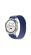 Huawei Watch Gt5 46mm Uyumlu Kordon Trail Loop Yumuşak Kumaş Kordon