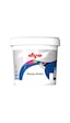Dyo Geçiş Astarı 2,5 LT Dyo Geçiş Astarı 2,5 LT