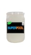Spp Superpool Multi Tablet Klor 25 KG Havuz Kimyasalı