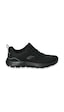 Skechers 150291tk Summits Memory Foam Günlük Siyah Kadın Spor Ayakkabı