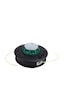 Oleomac 63129015 Tırpan Otomatik Başlık Metal Load&Go 130Mm
