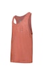 2as Timpala Seamless Unisex Atlet 001