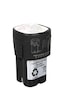 Powermaster Pm-27611 16.8v Dc 2600mah Li-ion Batarya