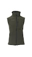 2As Sebba Softshell Yelek 001
